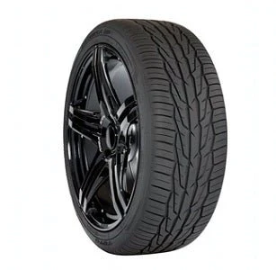 275/40R18 Toyo Extensa HP Ii 99W
