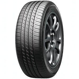 275/40R19 Michelin Primacy Tour A/S 105W