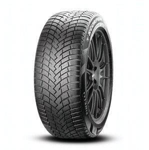 275/40R20 Pirelli Scorpion Weatheractive 106Y