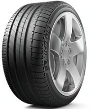 275/45R19 Michelin Latitude Sport 108Y