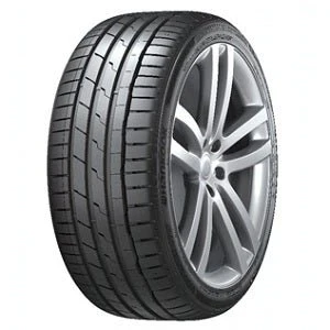 275/45R20 Hankook Ventus S1 Evo3 SUV K127a 110Y