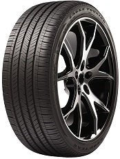 275/45R21 Goodyear Eagle Touring Sct 110H