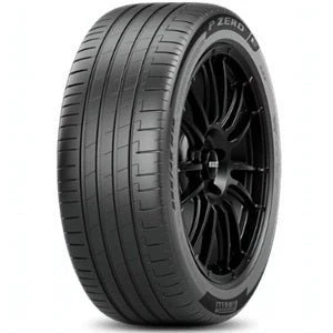 275/50R20 Pirelli Pzero E 113W
