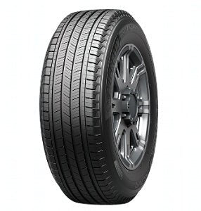 275/50R22 Michelin Primacy Ltx 115H