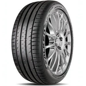 275/55R19 Falken Azenis Fk520 115V
