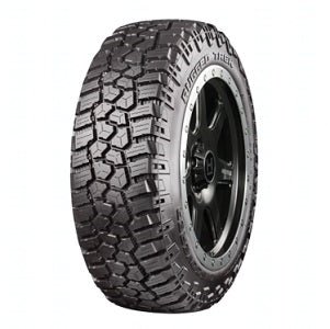 275/55R20 Cooper Discoverer Rugged Trek 117T