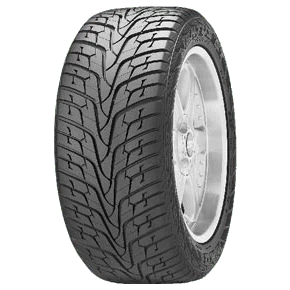 275/55R20 Hankook RH06 117V