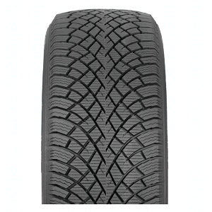 275/55R20 Nokian Hakkapeliitta R5 SUV 117R