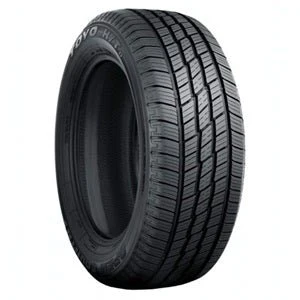275/55R20 Toyo Open Country H/Td 113H