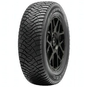 275/65R18 Falken Winterpeak F-Ice 1 116T