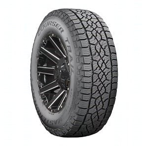 275/65R18 Mastercraft Courser Trail 116T