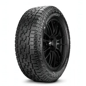 275/65R18 Pirelli Scorpion All Terrain Plus 116T