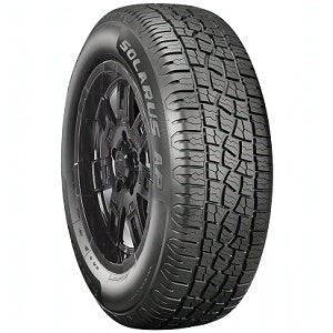 275/65R18 Starfire Solarus Ap 116T