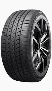 2753520 Summit Ultramax Uhp As Xl