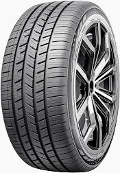 2754020 Summit Ultramax Uhp As Xl