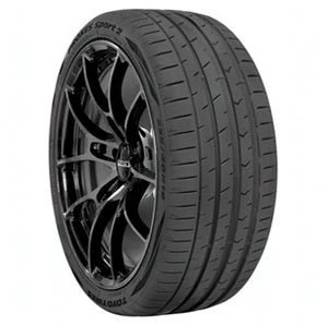 285/35R19 Toyo Proxes Sport 2 103(Y)