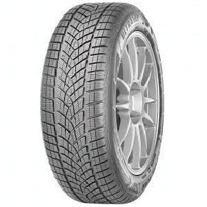 285/35R22 Goodyear Ultra Grip Performance SUV Gen-1 106V