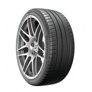 285/40R19 Bridgestone Potenza Sport 107(Y)