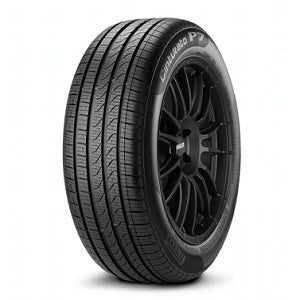 285/40R19 Pirelli Cinturato P7 All Season 107V