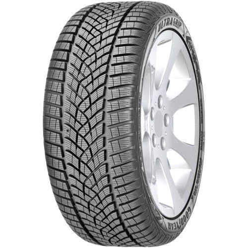 285/45R20 Goodyear Ultra Grip Performance Gen 1 112V