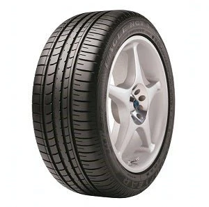 285/45R21 Goodyear Eagle Nct5 Emt 109W