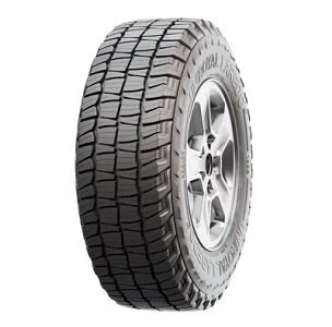 285/70R17 Uniroyal Laredo AT 117T