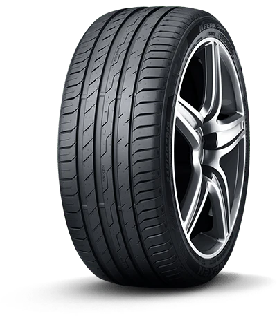 305/30R20 Nexen Nfera Sport 103(Y)
