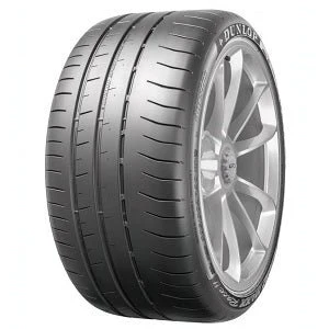305/30ZR20 Dunlop Sport Maxx Race 2 103Y