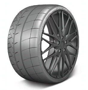 355/30ZR19 Kumho Ecsta V720 Acr 99Y