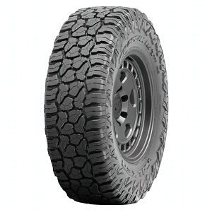 35X11.50R17LT Falken Wildpeak R/T01 118R