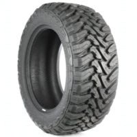 35X12.50R18LT Toyo Open Country M/T 128Q