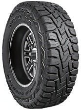 35X12.50R18LT Toyo Open Country R/T 123Q