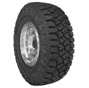 35X12.50R18LT Toyo Open Country R/T Pro 128Q