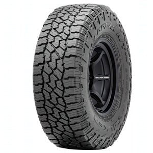 35X12.50R22LT Falken Wildpeak A/T4w 117R