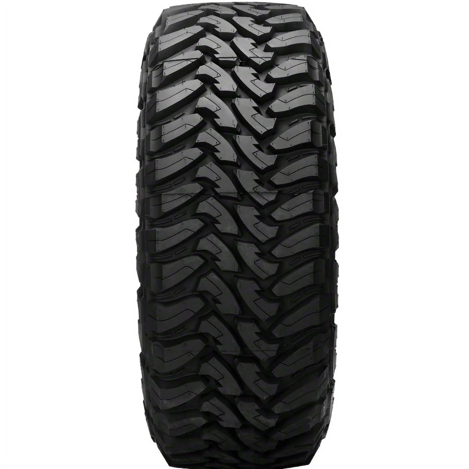37X13.50R17LT Toyo Open Country Mt Flotation 131Q - Image 2