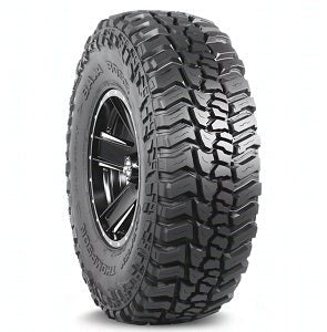 38X15.50R24LT Mickey Thompson Baja Boss M/T 128Q