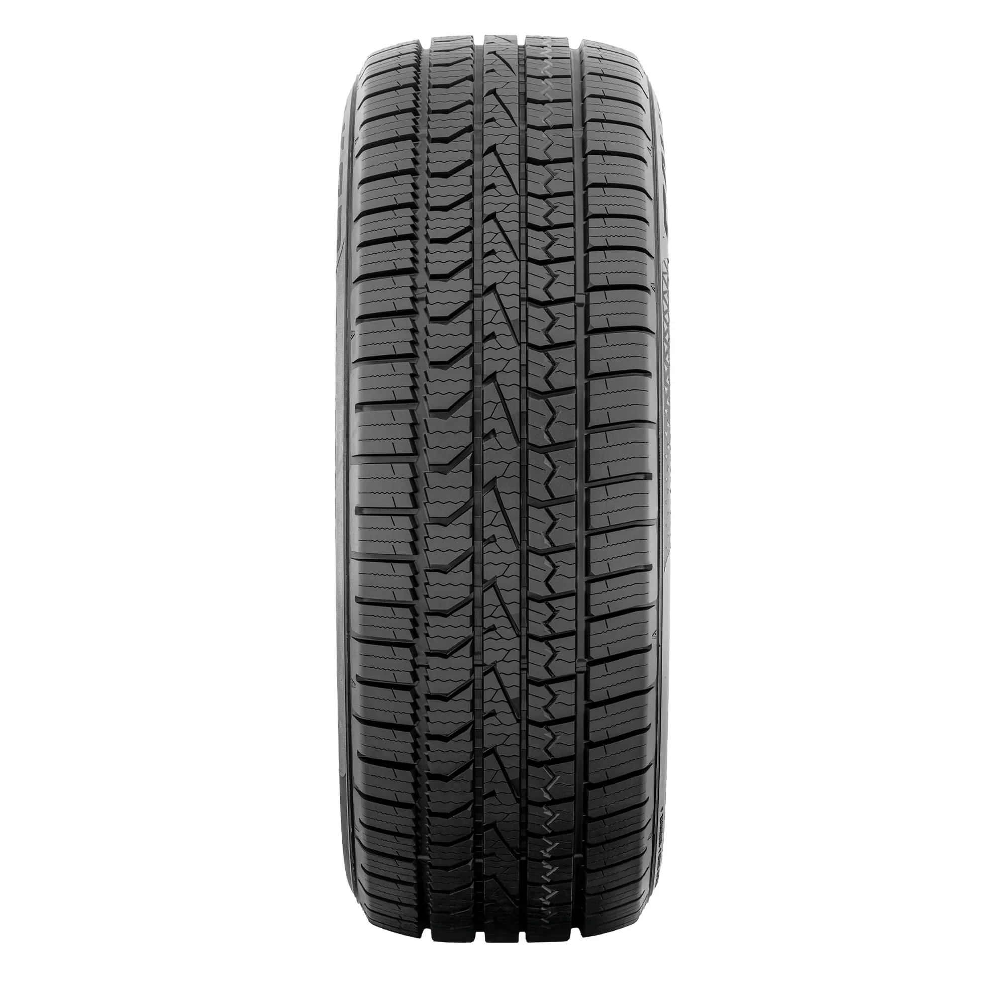 245/40R18XL Falken Aklimate 97V All Weather - Image 3