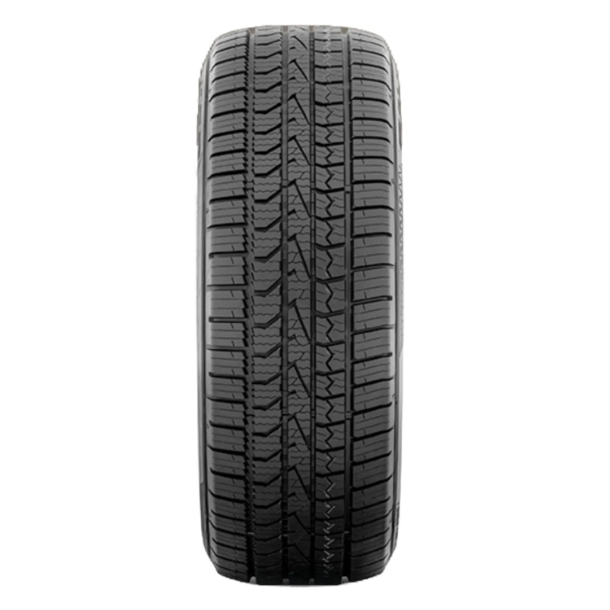 255/55R18XL Falken Aklimate  109V All Weather - Image 3
