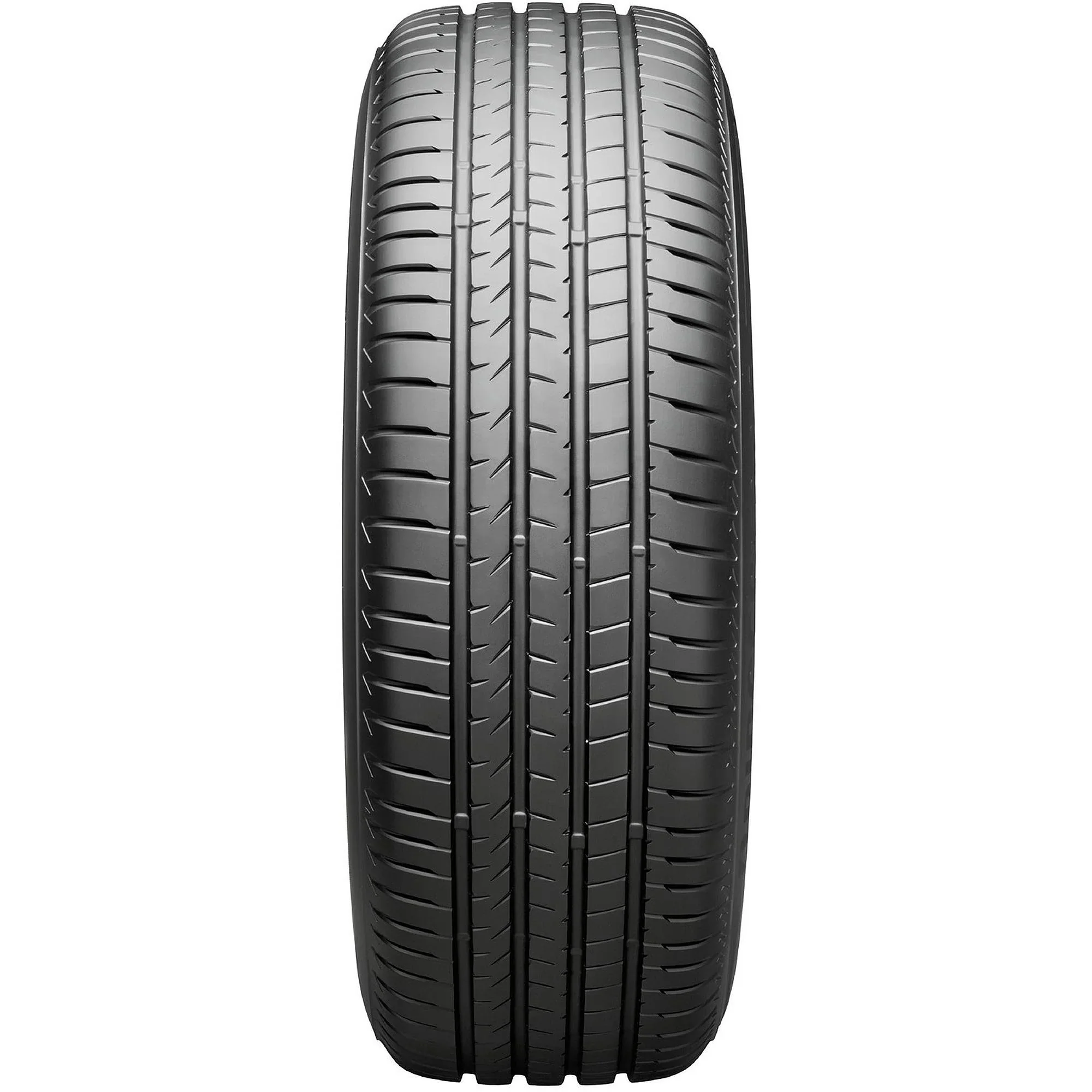 235/45R20 Bridgestone Alenza 001 UHP Summer 96W Passenger Tire - Image 3