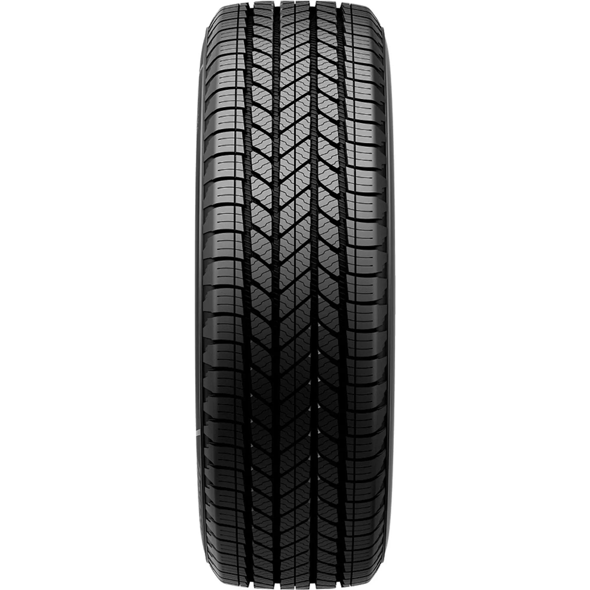 235/45R20 Bridgestone Alenza A/S Ultra All Season 100W XL Suv/Crossover Tire - Image 3