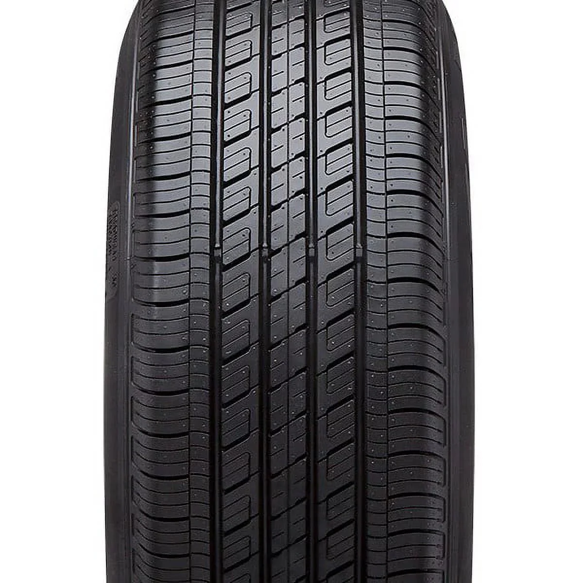 225/50R18 Nexen Aria AH7 All-Season Tire - 95T - Image 3