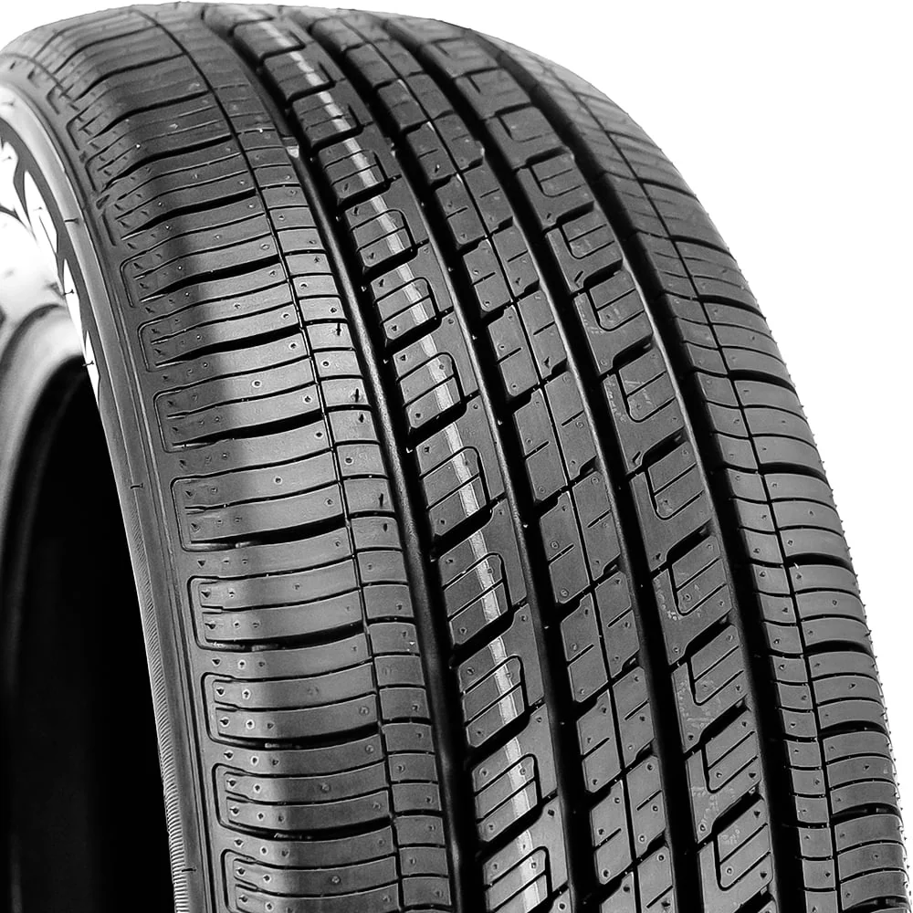 225/55R18 Nexen Aria AH7 All-Season Tire - 98T