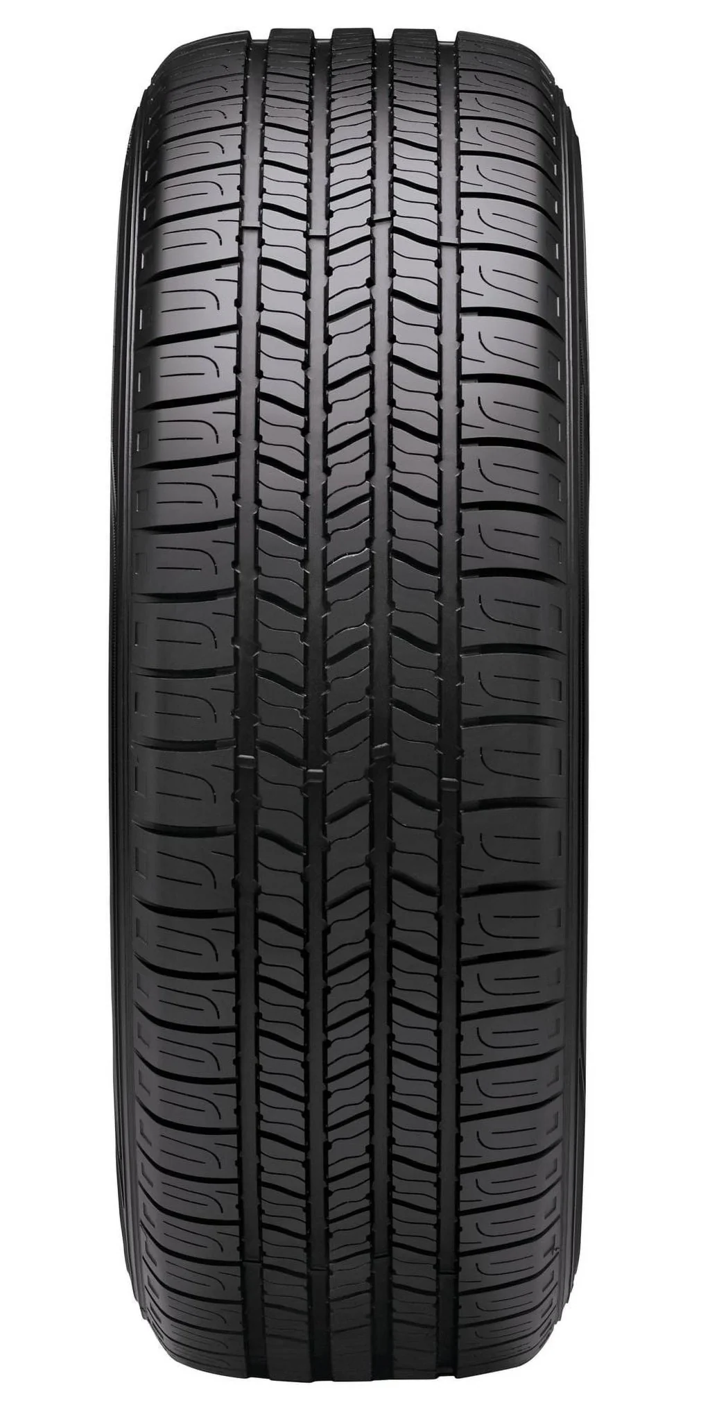 215/45R17 Goodyear Assurance All-Season All Season 87V Passenger Tire - Image 4