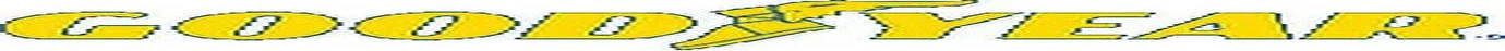215/45R17 Goodyear Assurance All-Season All Season 87V Passenger Tire - Image 5