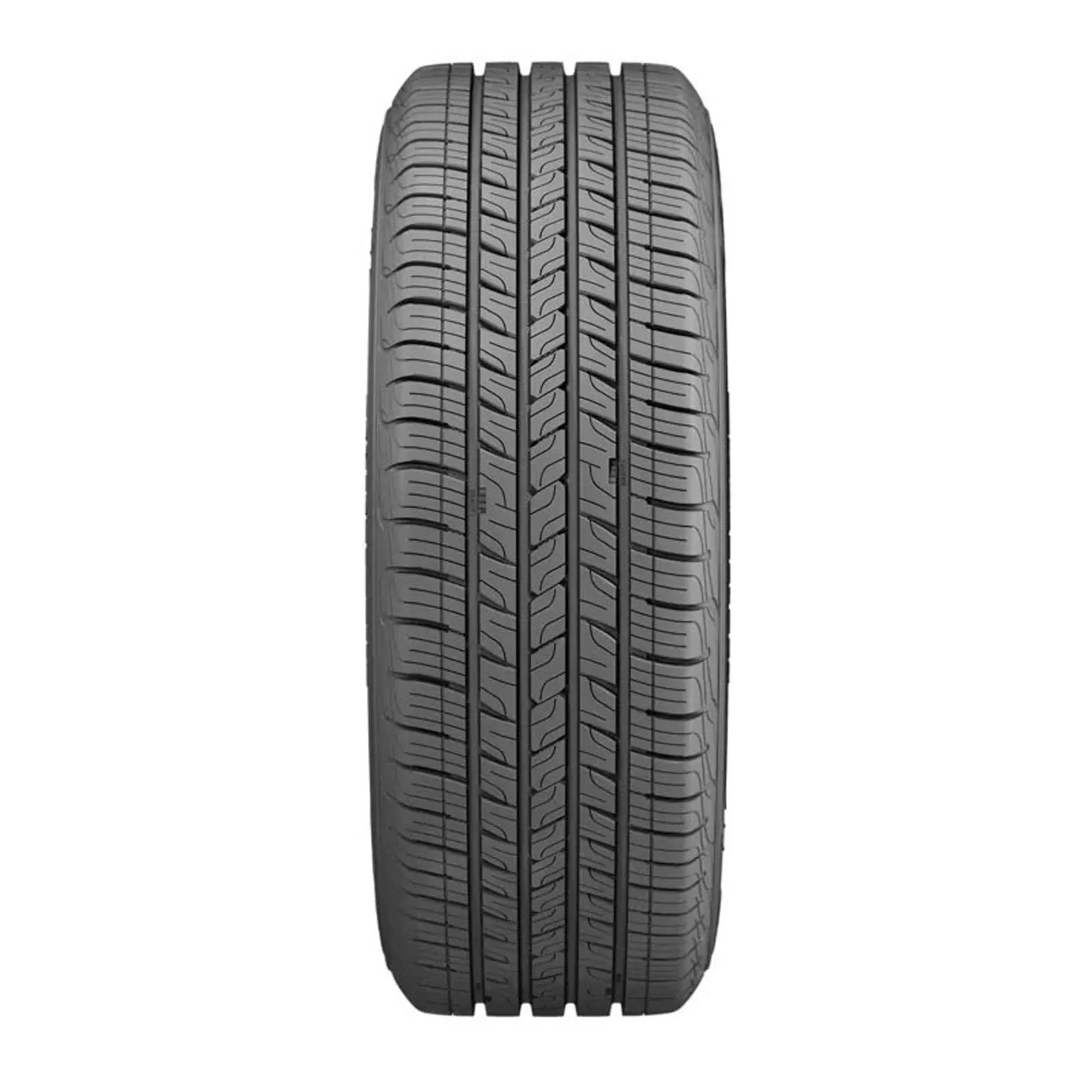 215/50R17 Goodyear Assurance Comfortdrive All Season 95V XL Passenger Tire - Image 3