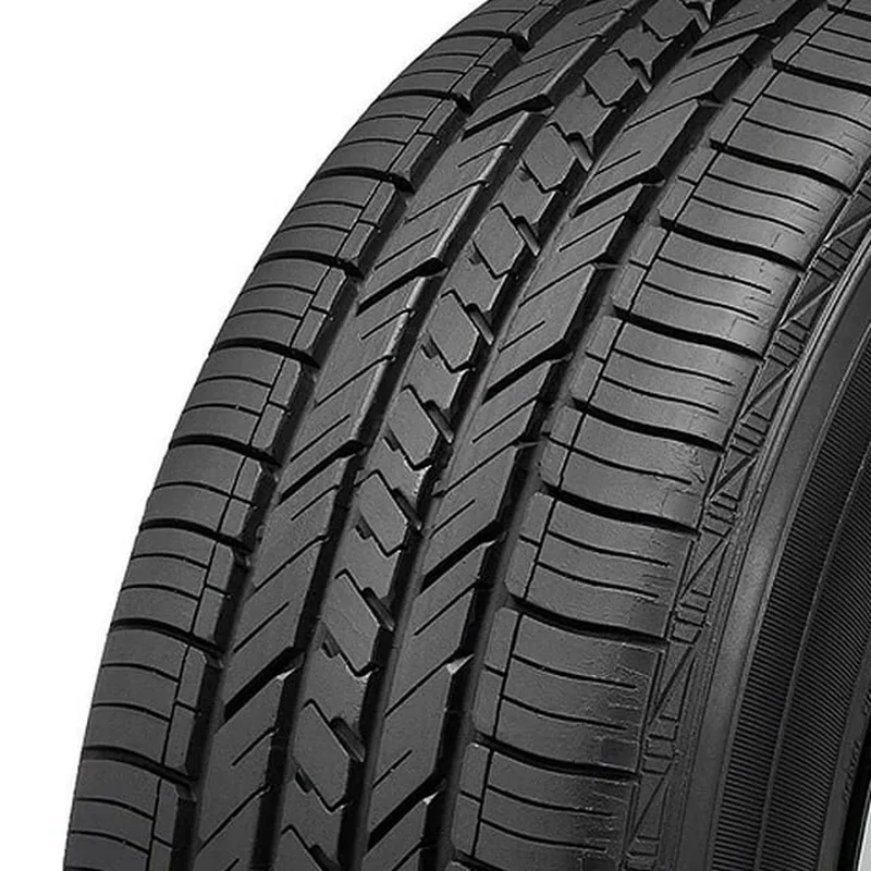 255/65R18 Goodyear Assurance Fuel Max 111H All-Season Tire - Image 3