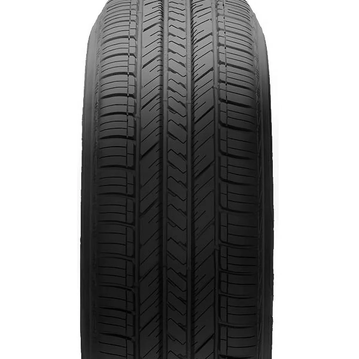 205/55R16 Goodyear Assurance Fuel Max All Season 91H Passenger Tire - Image 3
