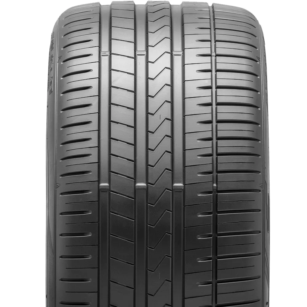 265/45R20 Falken Azenis FK510 Summer 108Y XL Passenger Tire - Image 5