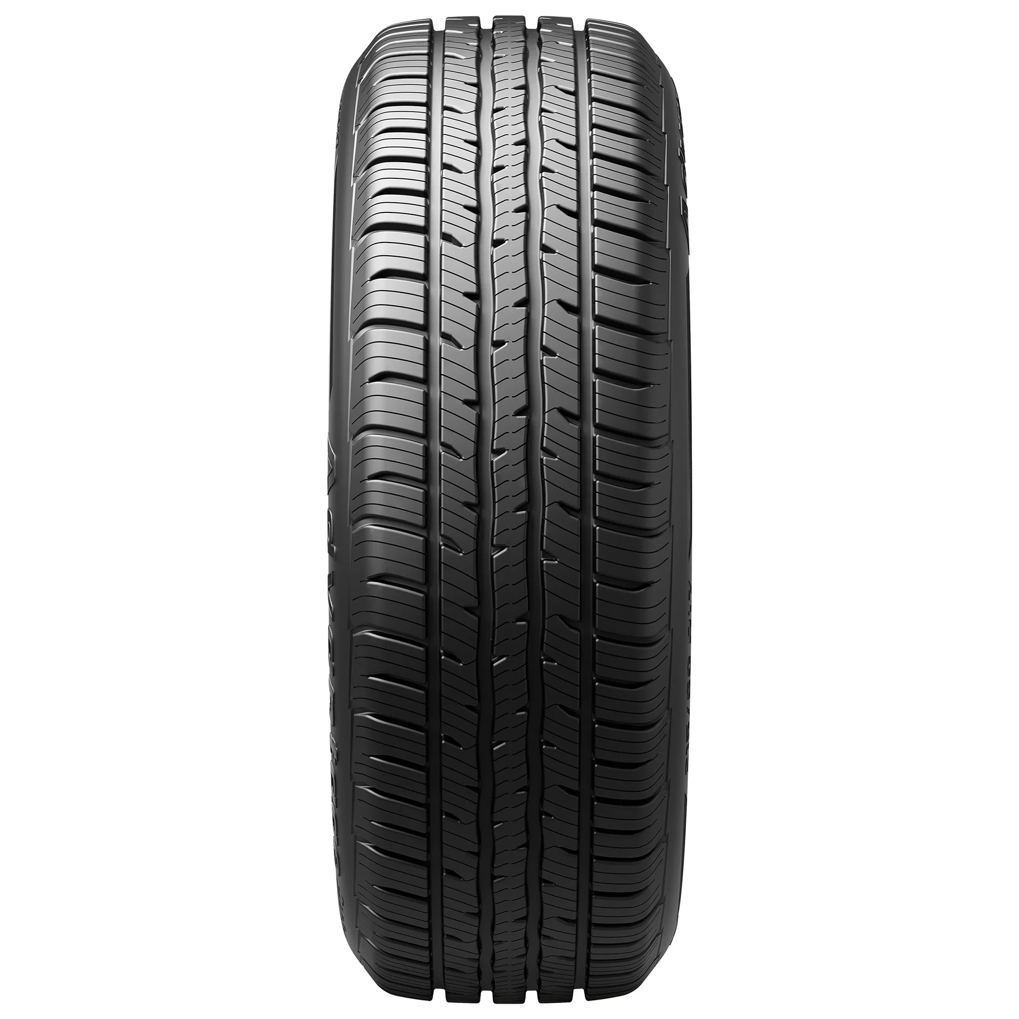 195/55R16 BFGoodrich Advantage Control 87V - Image 4