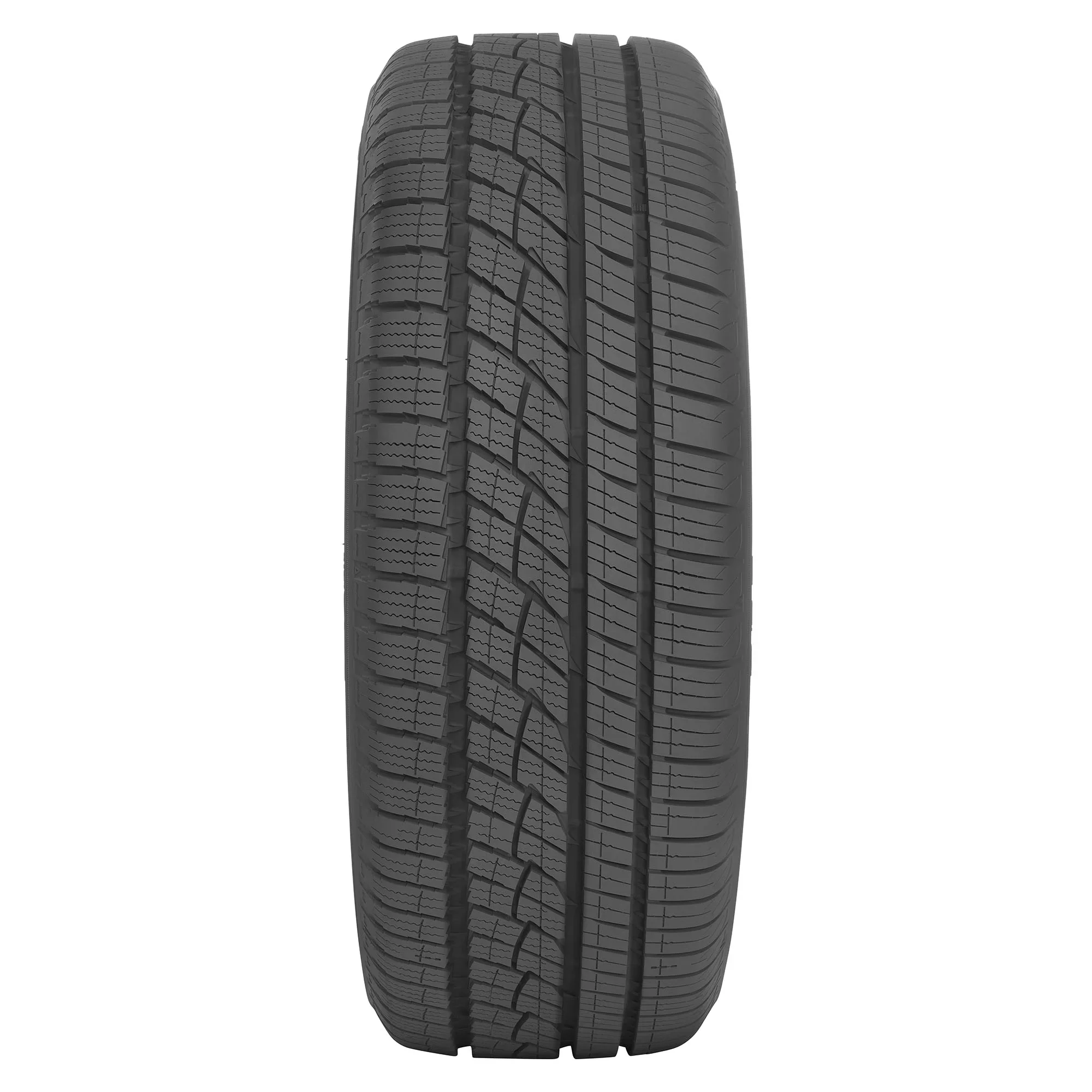 215/45R17 Toyo Celsius II 91V XL Tire - Image 4